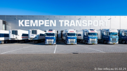 20250201-9Kempen-00765